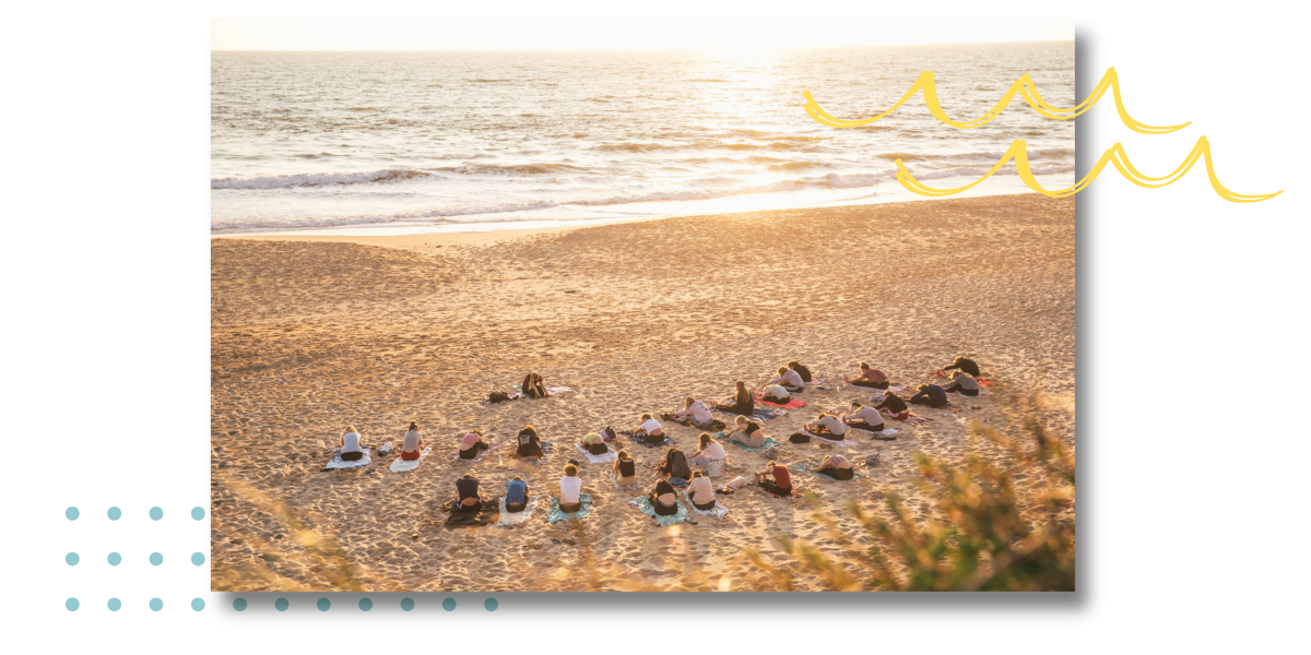 Voorbeeld Terschelling